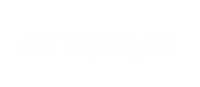 TopDigital